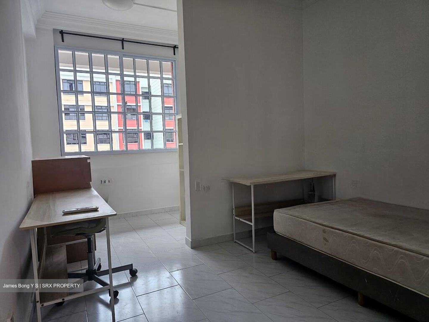 Blk 11 Toh Yi Gardens (Bukit Timah), HDB 4 Rooms #522328011